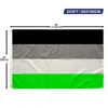 agender pride flag agender info