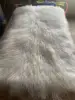Bianco sbiancato