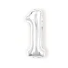 style 12  16inch