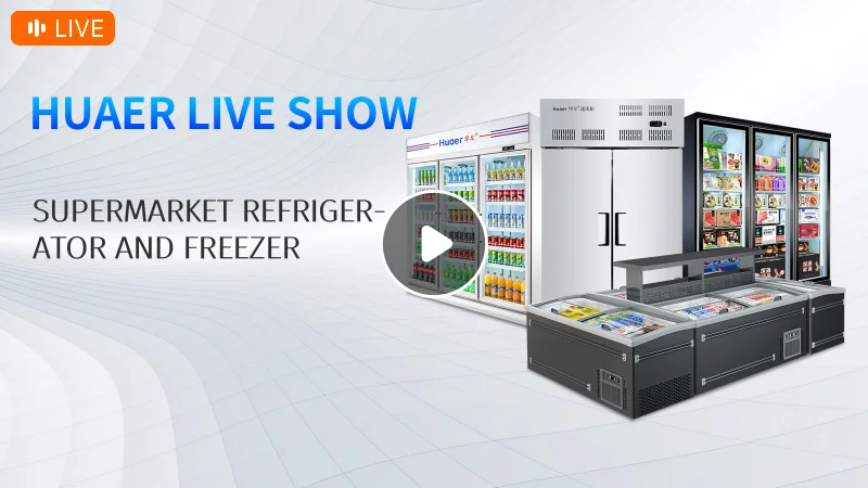 Commercial Refrigerator And Freezer Product Show Stream 2024 Alibaba Com   H4415a93751844ee9bcbff7593a4ed938M 