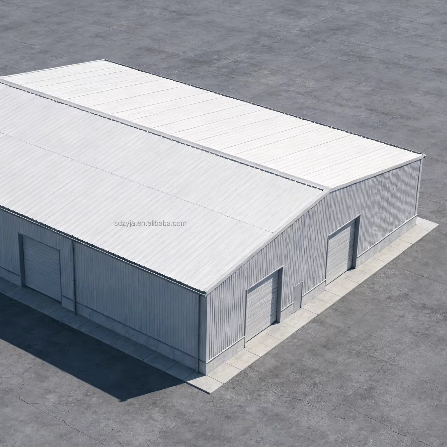 Tógáil Cuarsáil/Réamhghníomhaithe de Chóras Crainn, Plandáil/Feidhmeannán/Indiúil; Tógáil Saincheaptha de Chóras Crainn Éadrom