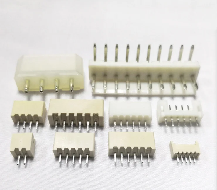 Электрическое ПБТ сырье пластиковое сырье ПБТ гранулы ПБТ для крышек резервуаров