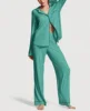 Menta