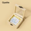 Opalite