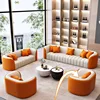 Arancione