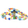 12. Plastica/resina