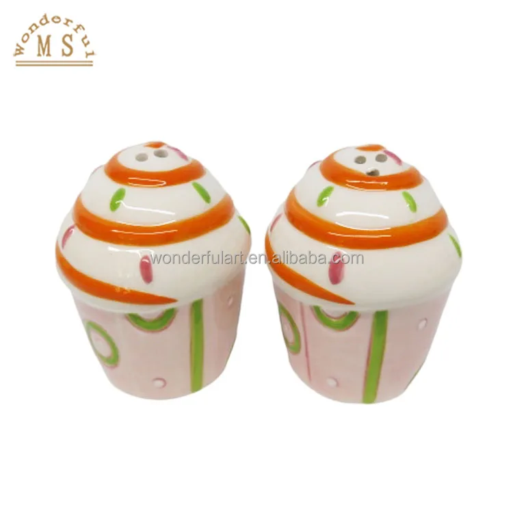 Customized Kitchen Ceramic teapot porcelain Tableware icecream cartoon jar water cup coffee beer milk sublimation mug promotion