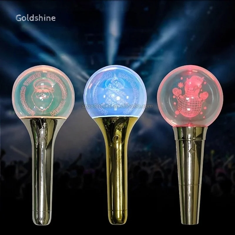 アイドル Johnnys' Penlight アイドル Johnnys' Penlight Johnny's - HiHi Jets ペンライト 歴代の