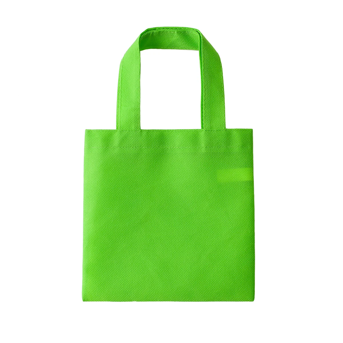 grocery tote bolsas wholesale