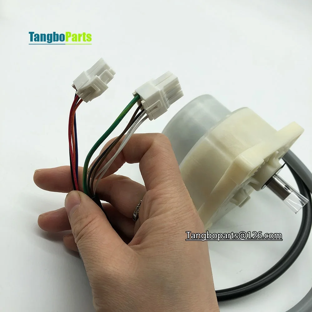 パーツ i.c.e 41Er+thtUsL._AC_UF350,