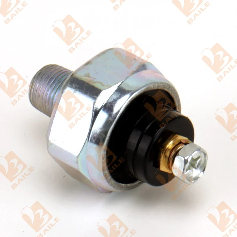 Alibaba.com: Yanmar 124160-39450 Oil Pressure Sensor for 3TNE74 3TNV82 ...