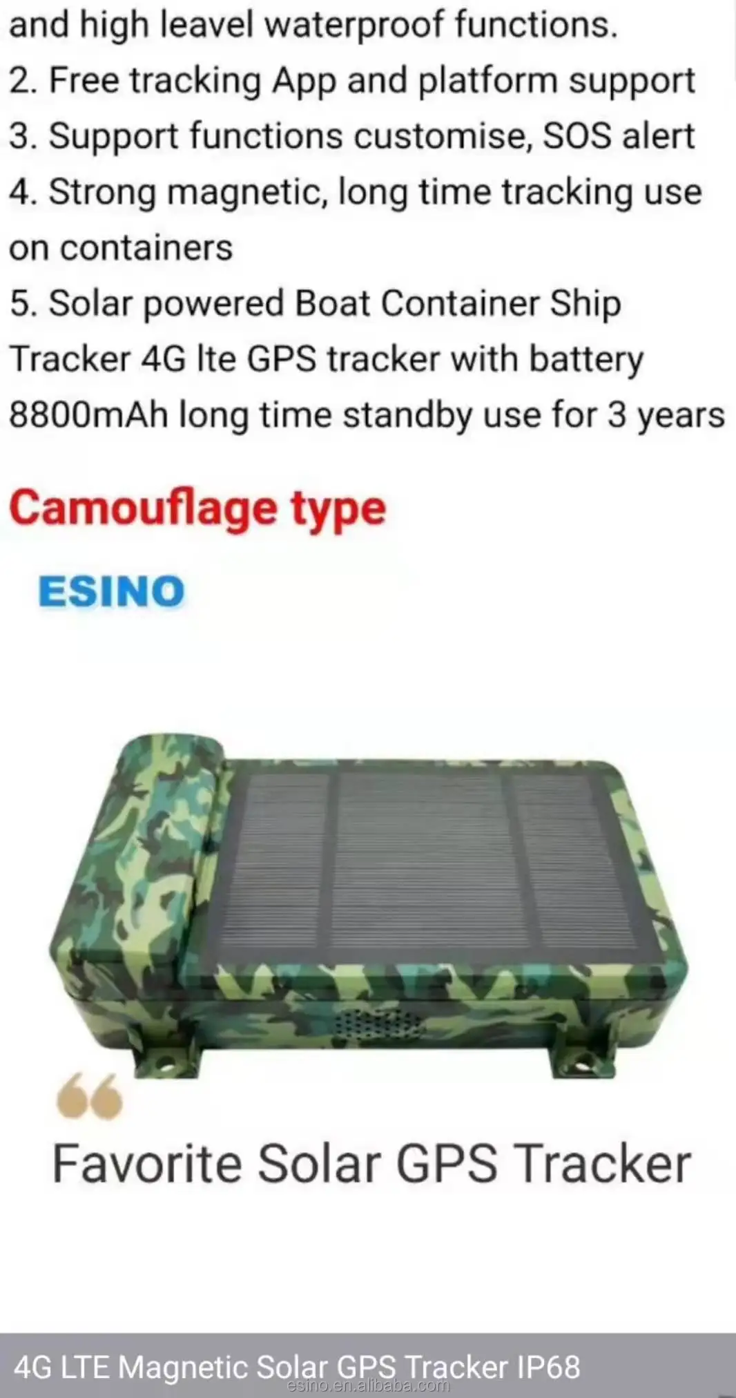 4g solar 3.jpg