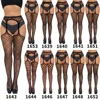 Black -1644