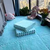 Azzurro di cielo