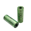verde 1