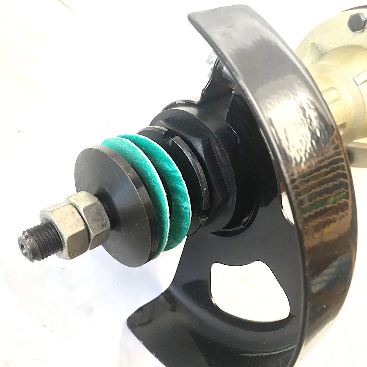 flange.jpg
