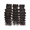 deep wave