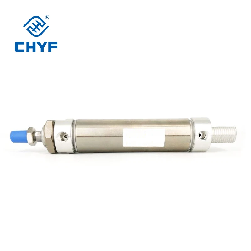 product airtac aluminum barrel mbl series pneumatic mini cylinders mbl20x100ca mbl20x100sca mbl20x100su mbl20x100u-8