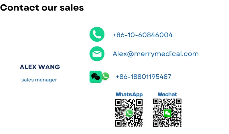 merrymedical (2).png