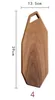 39*13.5*2cm