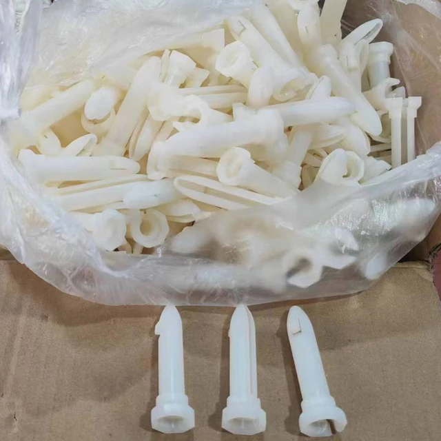 Universal Washing Machine Shock Absorber Kit Washing Machine Shock