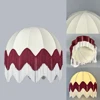 Rosso: nessuna lampadina