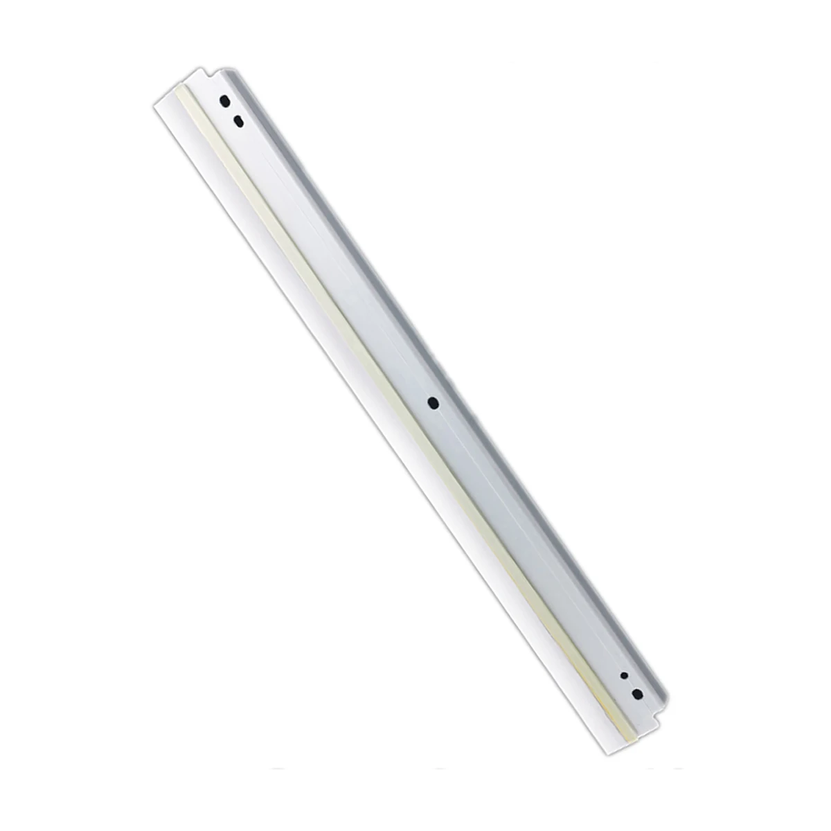 Blade Wiper Balde for LEXMARK OPTRA C792 for LEXMARK OPTRA C 792 for LEXMARK OPTRA 792 Brand New Printer Cartridge