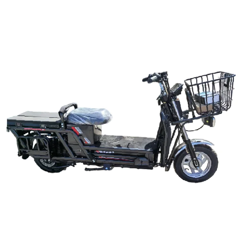 bibi kinderfahrrad 14 zoll 14
