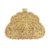 Gold A