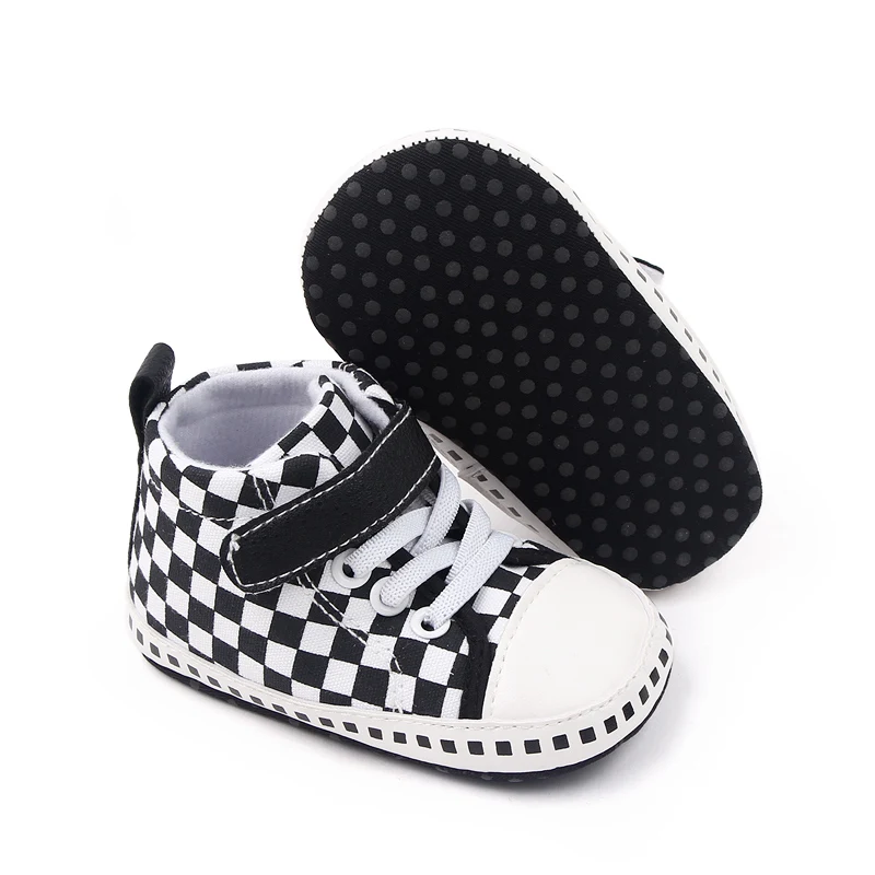 Spring Autumn Baby Sport Boy Shoes Baby Sneakers 2022 in Bulk Directly Factory Price details