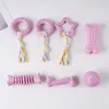 7-piece set 380g