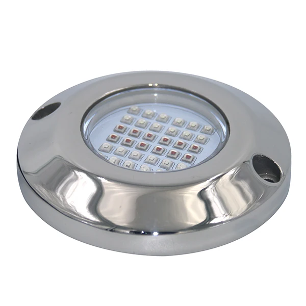 marine led light