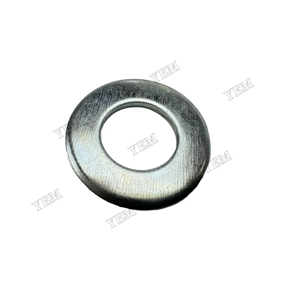 Gasket 01643-31032 Fit for Komatsu Engine 5