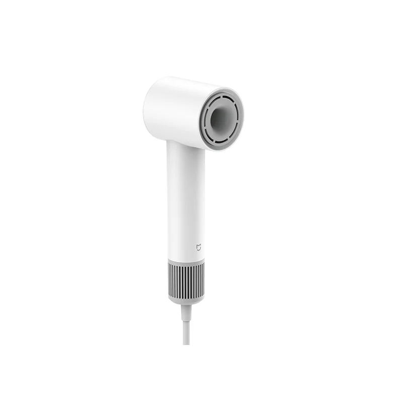 Xiaomi Hair Dryer H501 SE 