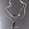 Silver16