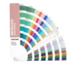 PANTONE