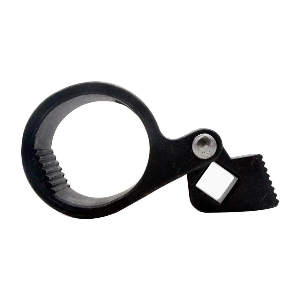 Strumento Rimozione Tirante Auto Universale - 27-42 Mm, Nero - Per SUV E Auto, Con Foro Quadrato 1/2'' - Foto 14