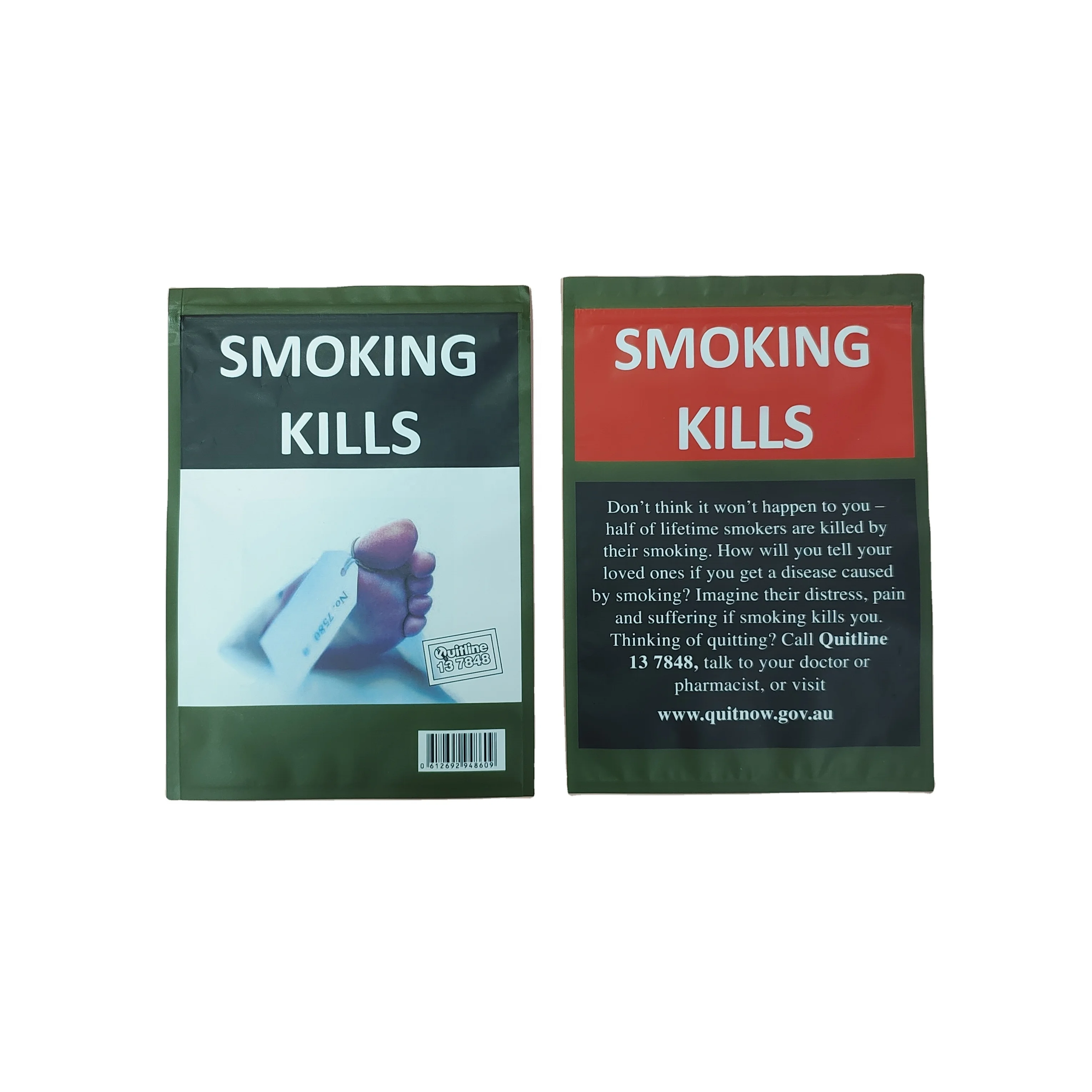 lungs affected by tobacco Social Smoking Damages Your Lungs Almost as Much as Heavy Smoking lungs affected by tobacco Social Smoking Damages Your Lungs Almost as Much as Heavy Smoking