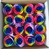 Couleur 9