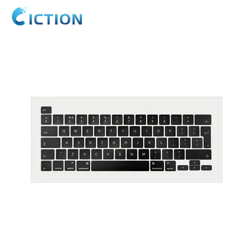 15.6 LCD Screen fit LTN156AT05-H07 LTN156AT05-601 LTN156AT05-307 Display New A 15.6 LCD Screen fit LTN156AT05-H07 LTN156AT05-601 LTN156AT05-307 Display New A