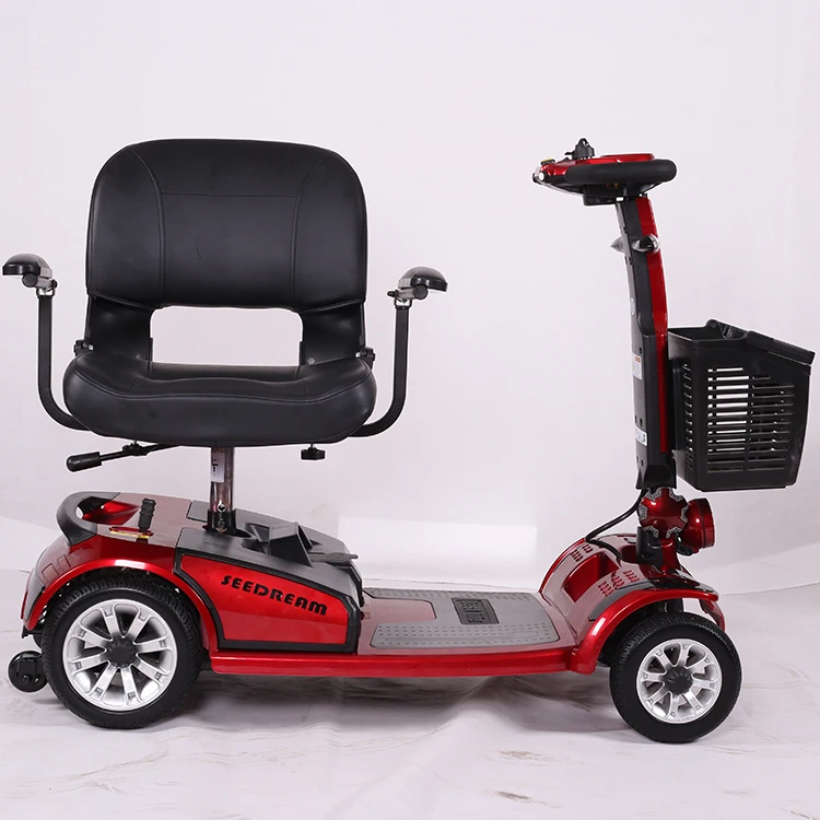 Квадроцикл для взрослых 4x4 300cc 250cc & electric atv