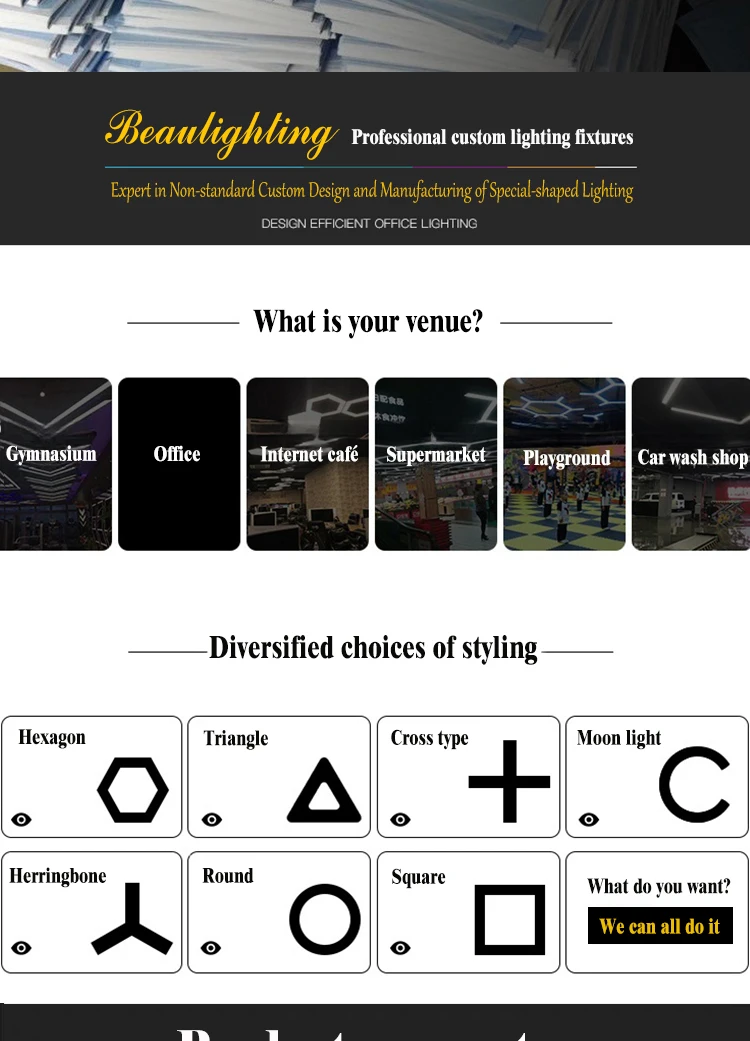 LED circular lamp_17