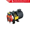 FAXI320A