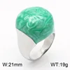 สีเขียวเงิน kr 1088313 -k