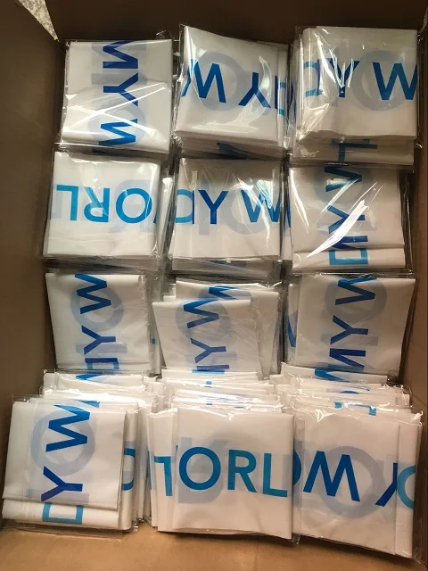carton.jpg