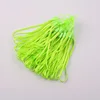 Neon Green