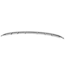 Chrome-Plated Trim Strip for Ford Explorer 2011-2014 Grille Decoration... — 5