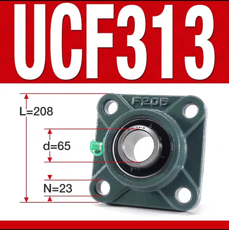 UCF31様＊専用 セルシオ UCF30 UCF31 リアハーフ 後期 エアロ FRP 未塗装 社外