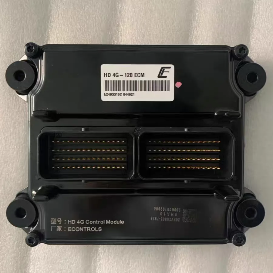 Original High-quality Trucks Parts SINOTRUK HOWO T7H TH7