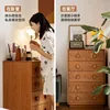 Cherry wood, no auxiliary materials, in stock.